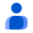 Google Contacts™ icon