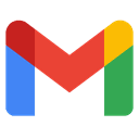 Gmail™ icon