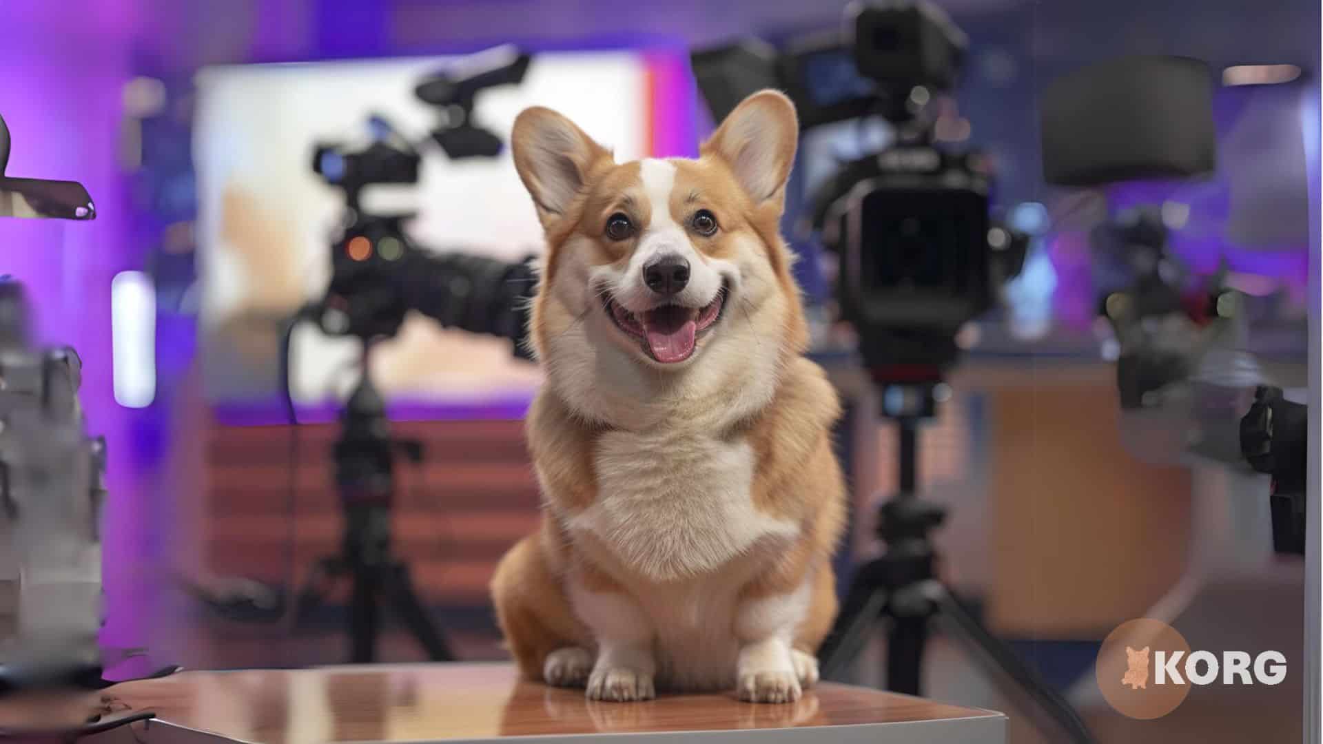 Cover Image for Korgi's Product Hunt launch is TODAY + Global Tasks View